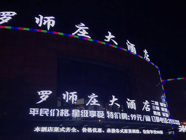 չʾ