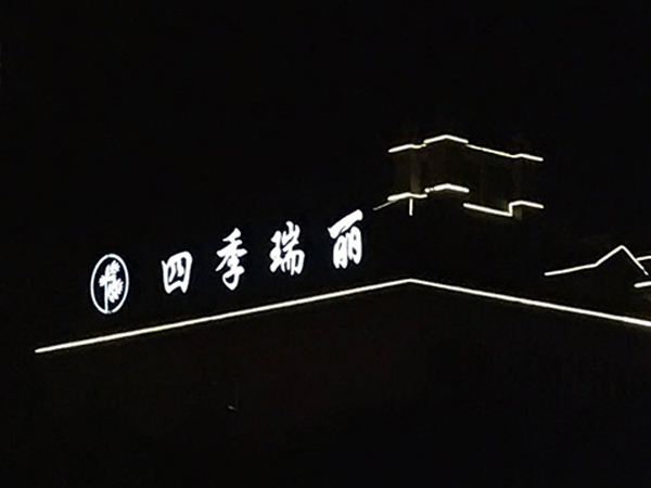 չʾ