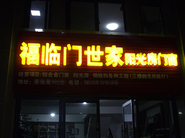 չʾ