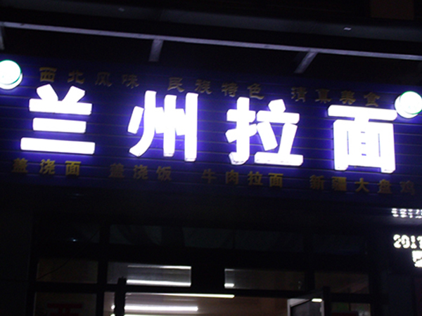 չʾ