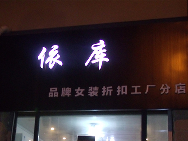 չʾ