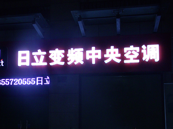 չʾ