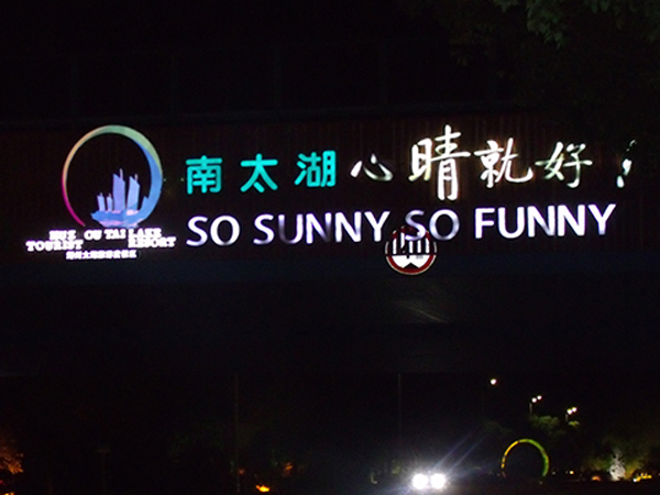 չʾ