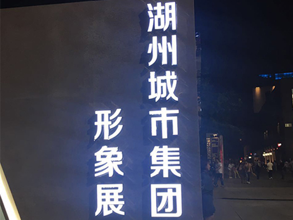 չʾ