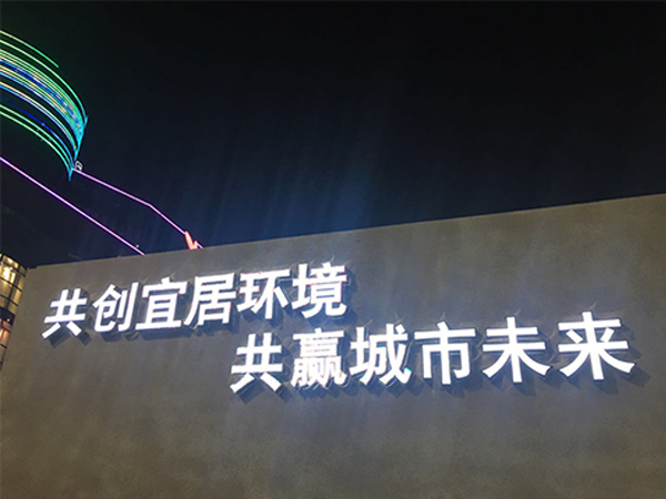 չʾ