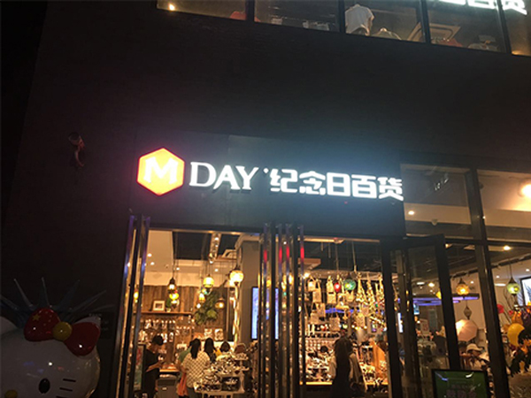 չʾ