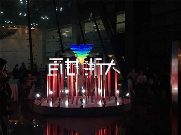չʾ
