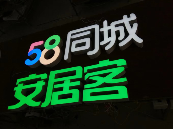 չʾ